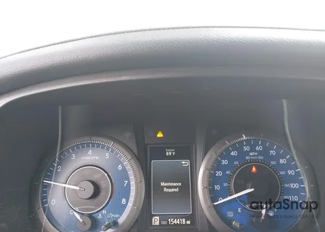 2017 Toyota Sienna Xle 8 Passenger from USA, damaged, VIN 5TDYZ3DC2HS845245